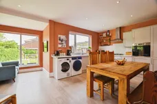 Elmwood Grove, Stockton-On-Tees