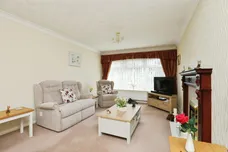 Abbey Road, Watton, Thetford