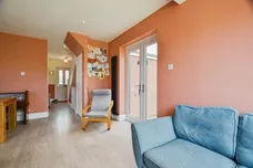 Elmwood Grove, Stockton-On-Tees