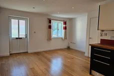 Gilberts Lane, Highworth, Swindon
