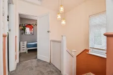 Elmwood Grove, Stockton-On-Tees
