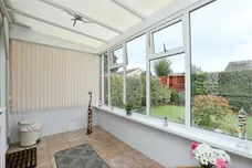 Abbey Road, Watton, Thetford