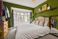 Elmwood Grove, Stockton-On-Tees