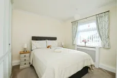 Abbey Road, Watton, Thetford