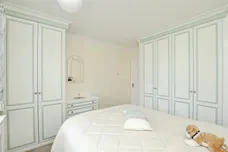 Abbey Road, Watton, Thetford
