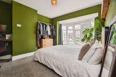 Elmwood Grove, Stockton-On-Tees