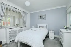 Abbey Road, Watton, Thetford