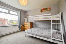 Elmwood Grove, Stockton-On-Tees