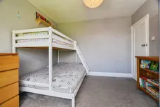 Elmwood Grove, Stockton-On-Tees