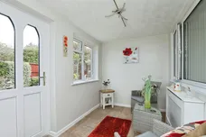 Abbey Road, Watton, Thetford