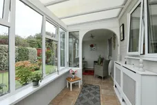 Abbey Road, Watton, Thetford