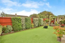 Abbey Road, Watton, Thetford
