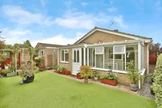 Abbey Road, Watton, Thetford