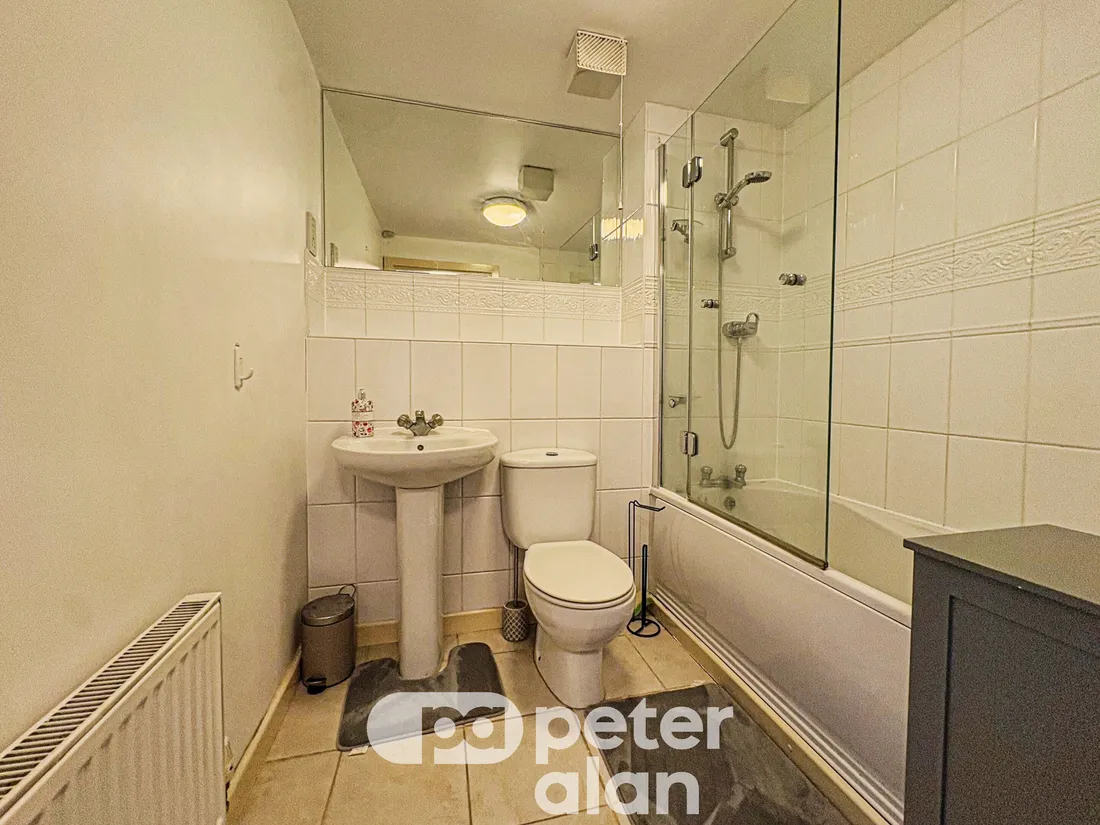 Property photo 12