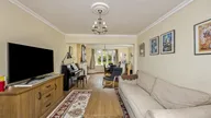 Property Slider Photo 2