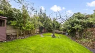 Property Slider Photo 3
