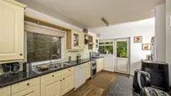 Property Slider Photo 4