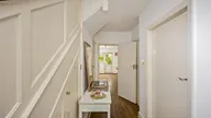 Property Slider Photo 5