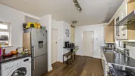Property Slider Photo 7