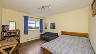 Property Slider Photo 9