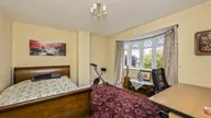 Property Slider Photo 10