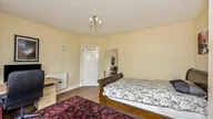 Property Slider Photo 11