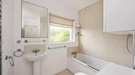 Property Slider Photo 13