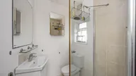 Property Slider Photo 14