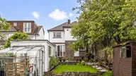 Property Slider Photo 16