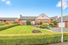 Abbots Way, Minehead