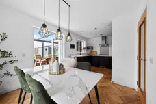 Colintraive Crescent, Bishopton