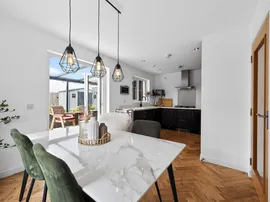 Colintraive Crescent, Bishopton thumb 2
