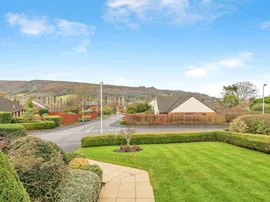 Abbots Way, Minehead thumb 3