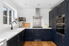 Colintraive Crescent, Bishopton