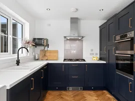 Colintraive Crescent, Bishopton thumb 3