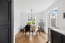 Colintraive Crescent, Bishopton