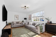 Colintraive Crescent, Bishopton
