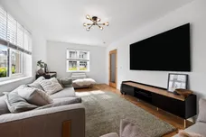 Colintraive Crescent, Bishopton
