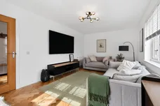 Colintraive Crescent, Bishopton