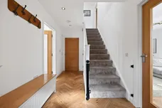 Colintraive Crescent, Bishopton