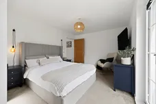 Colintraive Crescent, Bishopton