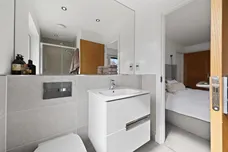 Colintraive Crescent, Bishopton