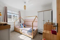 Colintraive Crescent, Bishopton