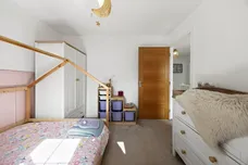 Colintraive Crescent, Bishopton