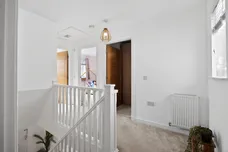 Colintraive Crescent, Bishopton