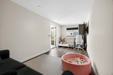 Colintraive Crescent, Bishopton