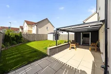 Colintraive Crescent, Bishopton