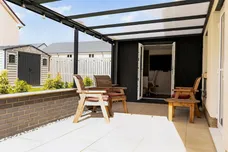 Colintraive Crescent, Bishopton