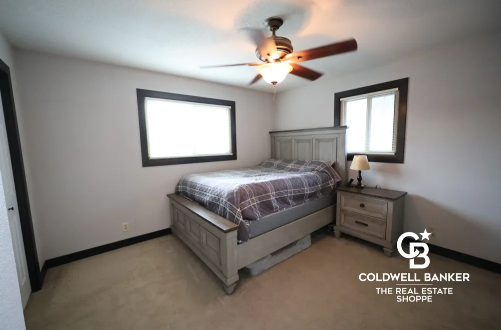 2707 N Rock Rd, Garden City, KS 67846