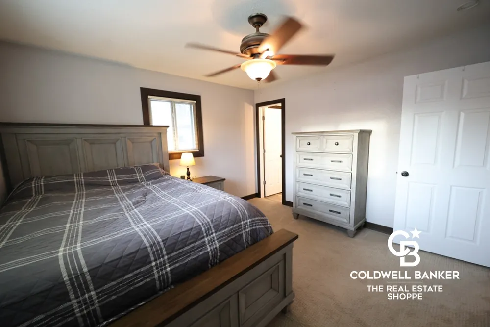 2707 N Rock Rd, Garden City, KS 67846